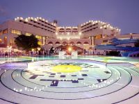  РљСѓСЂРѕСЂС‚РЅС‹Р№ РєРѕРјРїР»РµРєСЃ "РќР°РґРµР¶РґР°"