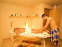  Club Lunamar Hotel Marmaris