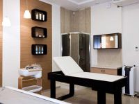  Aquamarine Spa Hotel