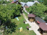  Fantaziya guest house