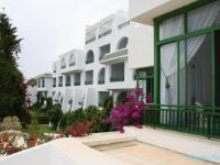  Hasdrubal Thalassa & Spa Port El Kantaoui