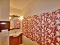  Swiss Yard Guesthouse