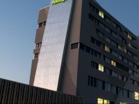  Holiday Inn Bern Westside