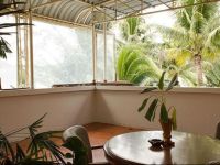  Baan Natacha Beachfront Guesthouse