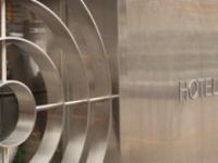  Fassbind Hotel Agora