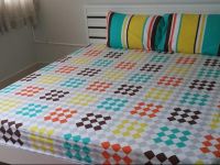  Donmuang Airport Guesthouse