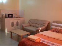  SK Muang Thong Thani