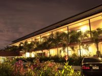  Phuket Airport Inn