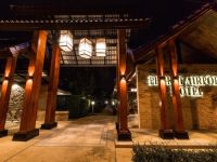  Phuket Airport Bed & Breakfast