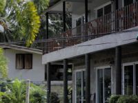  Smile Bungalow Koh Mook