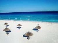  Casa Turquesa Hotel Boutique