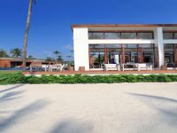  Wendy The Pool Resort