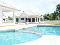  Mango Beach Resort Thailand