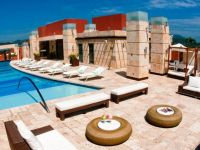  Lidotel Hotel Boutique Margarita