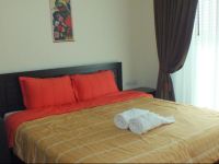  Kotobuki Place Condominium