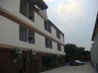  Baan Rao Boutique Residence