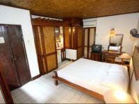  Balisani Padma Hotel