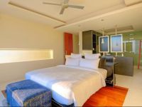  Villa Sangkachai @ Samujana