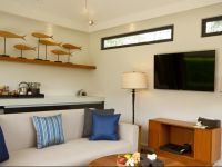  Tides Boutique Samui Resort & Spa