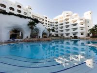  San Antonio Hotel & Spa