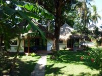  Kep Malibu Bungalows