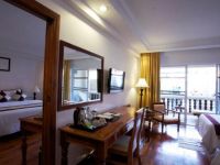  Somadevi Angkor Resort & Spa