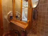  Kemerlihan Deluxe Hotel