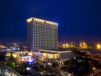  Radisson Blu Hotel Cebu