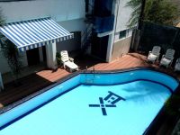  Windmill Beach Hotel