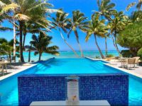  Little Polynesian Resort