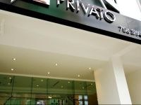  Privato Hotel