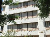  Arbel - Hotel Apartments