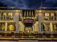  Palassa Private Residences