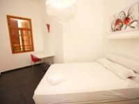  Old Jaffa Apartments