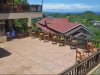  Boracay Resort Condo