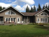  s Vipuniementie Holiday Home