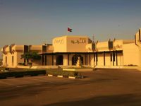  Pearl Beach Hotel Umm Al Quwain