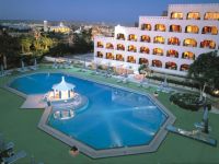  Basma Hotel Aswan