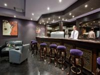  Art Palace Suites & Spa