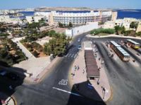  Park Lane Aparthotel