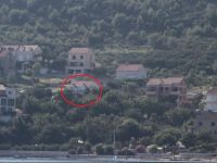  Pavkovic Guest House