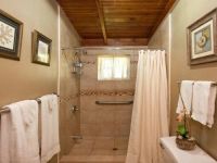  Paradise Beachfront Villa