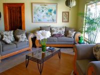  Paradise Valley High