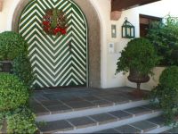  Friesachers Aniferhof