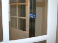  La Touraine Romantique Gare Cathedrale