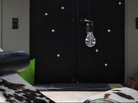  Peniche dhotes Le Boudoir de Serendipity