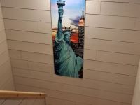  Residence Ventoux Lavande