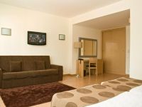  Dom Jose Beach Hotel