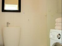  Appartement Le Clos de Sablier