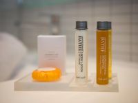  La Vague de Saint Paul